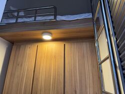 foresque-residences photo thumbnail #4